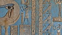 Dendara & Abydos Private Full Day Tour