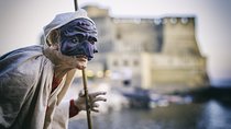 The Gems and History of Naples