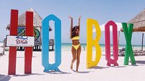 Isla Holbox