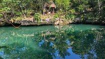 Mayan community