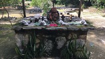 Temazcal Private Tour