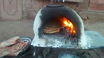 Private Day Trip to the Zat Valley from Marrakech.