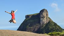Pedra Bonita Complete