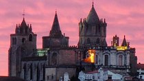 Evora City Tour, Museum City