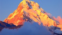  Annapurna - Poon Hill Trek
