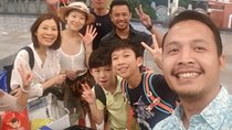 Bali Airport Transfer from or to Kuta/Legian/Jimbaran