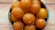 Indian Desert Tour in Delhi on Private Basis