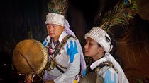 Shamanism Tour in Nepal - One-to-one Consultation with Sharmans