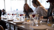 Private Yarra Valley 2 nights, 2 days, Social Getaway for up to 6 people 