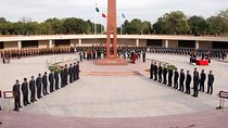 Delhi 5 Museum Tour on Private Basis with Entrance Fees