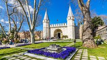 Istanbul Highlights Morning Tour