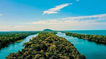 13 Days - Fly & Drive - Touring Costa Rica 