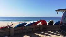 Surf Class - Group