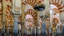 Semi Private Tour to Córdoba from Nerja