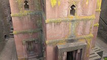 Travel Lalibela 2NIghts3Days 