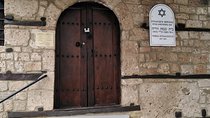 Veria (Mparbuta), Naousa private daytrip
