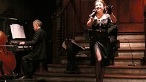 El Aljibe Tango Show with Private Transfers and Optional Dinner