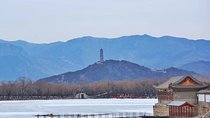 Fragrant Hills and Summer Palace Private Beijing Layover Tour