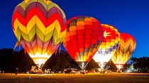 Best Of All 4 Nights Nile Cruise Luxor to Aswan From Luxor With Balloon & Tours