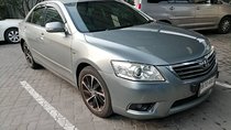 Try find your better than us ! Airport transfer service in Athens HTL-APT (ATH)