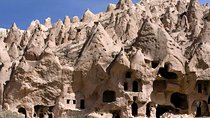 9 Day Istanbul Cappadocia Tour by Bus Yuki Tour IST 61