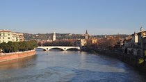 Verona - Instagram Tour