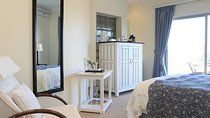Garden Route - Sightseeing attractions (3 star)