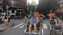 Discover Vietnam 12 Days Tour
