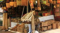 Delhi Handicraft Tour On Private Basis