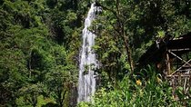  A Day Trip To Ndoro Waterfall