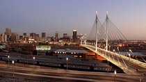 Soweto Half Day Tour