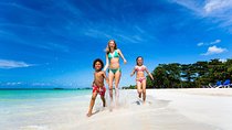 7 Mile Beach Private Tour 