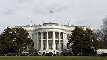 Virtual Online Grand Tour of Washington DC 