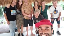 Salsa Classes Mexico City and Bachata