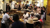 Robben Island + Stellenbosch Wineries From Cape Town Incl Tickets