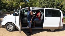 A Day Visit To Cape Agulhas From Cape Town-/Group 13 Full Day