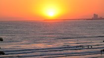 3 Day Private Atlantic Coast Tour from Marrakech
