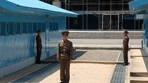 Half-Day South Korea DMZ Small-Group Tour from Seoul
