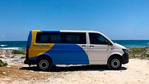 Playa del Carmen Private Transportation From-To Cancun Airport