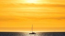 Adelaide Twilight Cruise from Glenelg