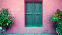 4 Days The Charm of Cusco Private Tour from Cusco