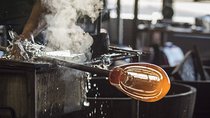Private Pilsner brewery and Bohemian glassworks luxury day tour