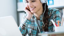 Italian online course