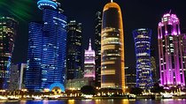 Explore The Best of Doha City Tour