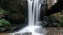 3-Day Private Angkor Wat And Local Village VIP Guided Tour 