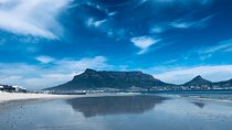 Honeymoon vacation Donial design Tour
