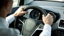 Barcelona Airport Private Arrival Transfers