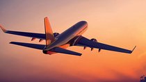 Private Transfers From Barcelona Airport to Cruise Port