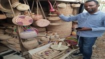 Adventurous Lagos Tour By Bus
