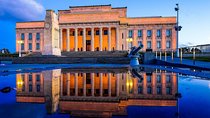 Auckland City Discovery Experience - Private Tour From Auckland